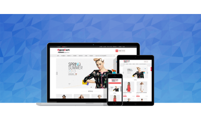 content HTML common tags