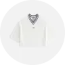 Relaxed Knitwear