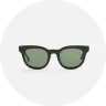 Statement Sunglasses