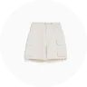 Sharp Shorts