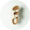 Comfort Sandals