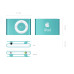 Cleansing Oil 120ml Genuine Deep Cleansing Gentle Eye and Lip Makeup Remover to Blackheads (Seckill Activity 1) - Product 7