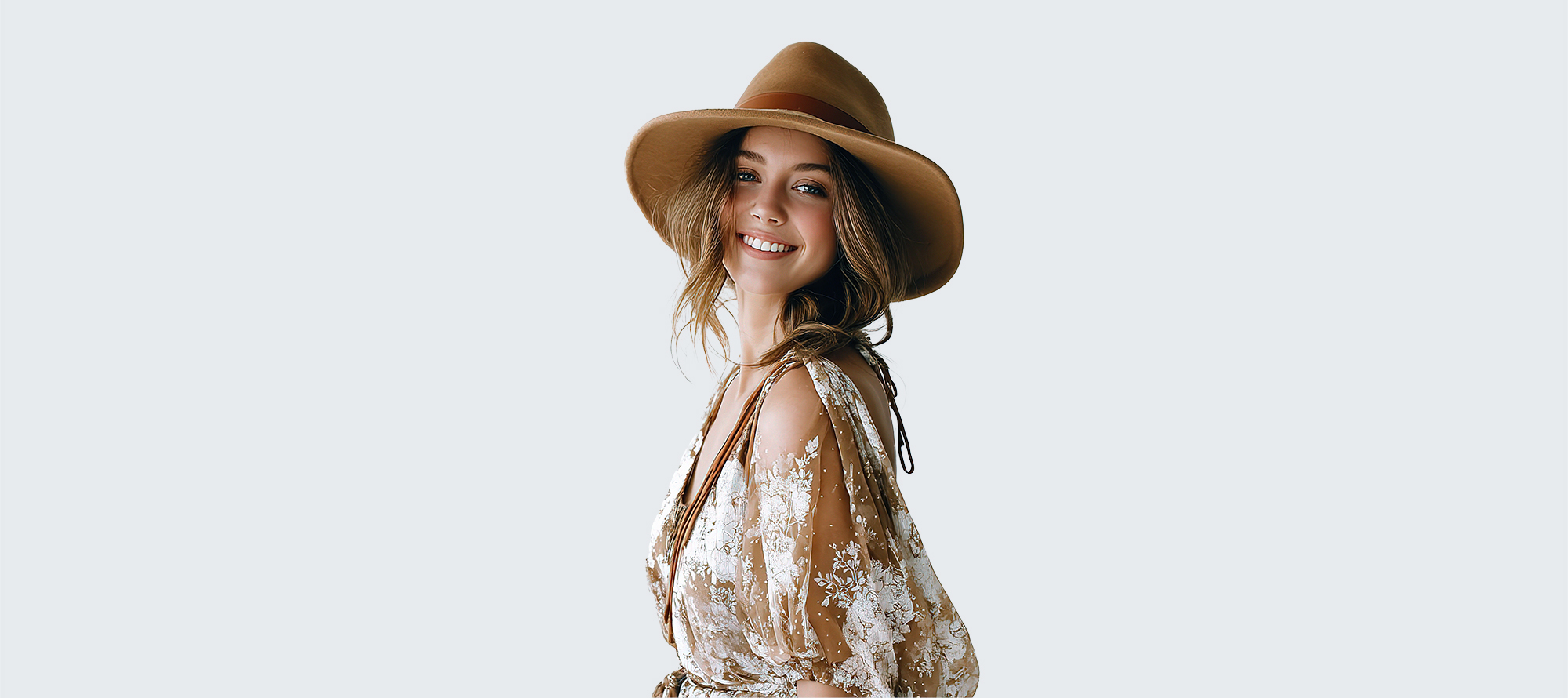 Women's Fashion Trends New Arrivals